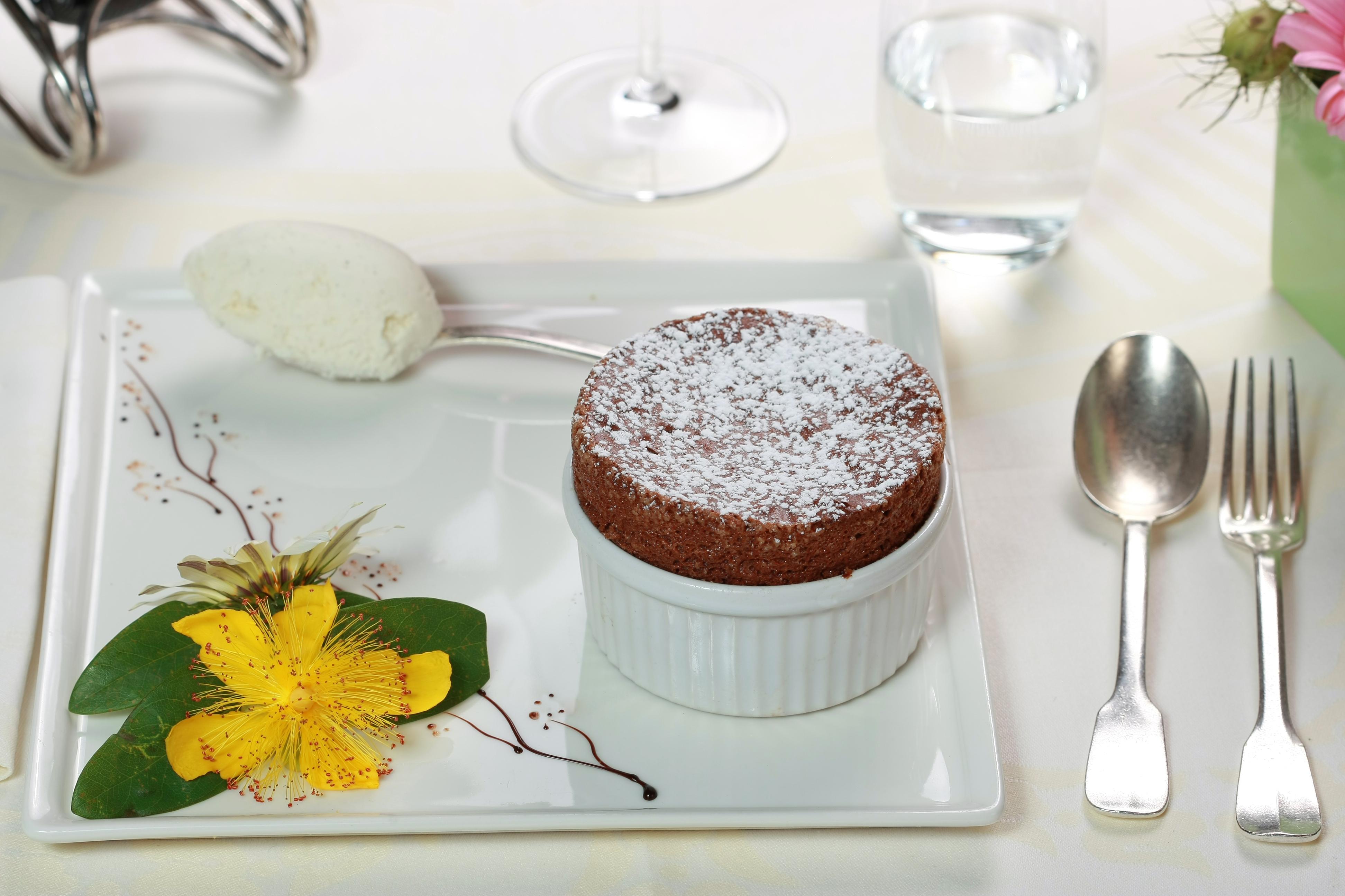 Chateau D'Isenbourg & Spa Rouffach Eksteriør bilde